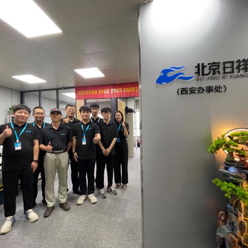北京日祥检测仪器 智能仪器仪表销售的专业之选