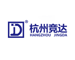 2021年国内十大智能水表品牌排行榜 驱动水务智慧化升级的先锋力量