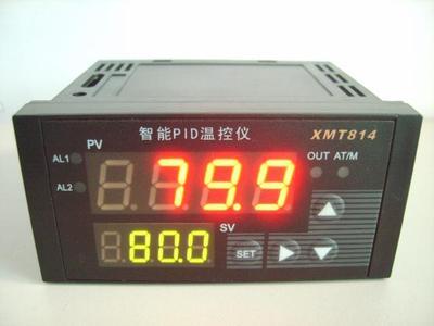 SWP系列智能记录仪 高效数据管控的优选方案——安徽百斯特提供品质供应