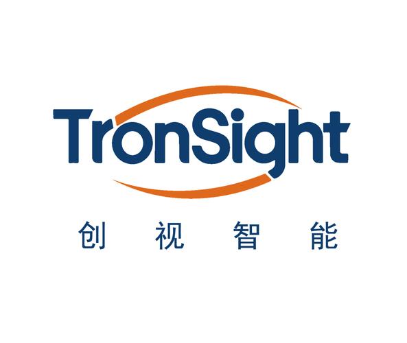 光电子器件与智能仪器仪表 智能制造的双翼