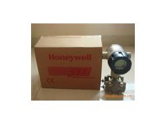 批发销售霍尼韦尔STD924 STD904变送器丹东日域电气04152134488_变送器_智能仪器仪表_供应_中国智能化网