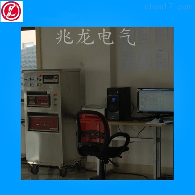 FLTS-808-长期销售 FLTS-808进口全自动温度检测台 智能控制仪表系列_FLTS-808,智能控制仪表,温度控制仪器,进口全自动温度检测台_供应信息_中国化工仪器网